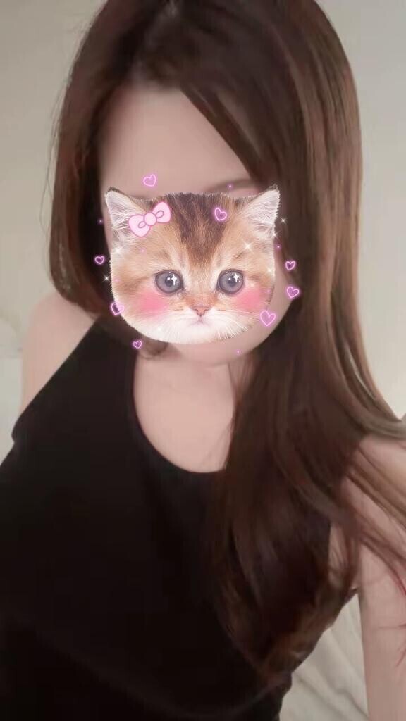 しゅっきんん