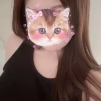 みちる