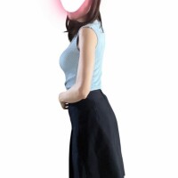 なおみ