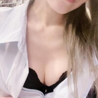 ゆあ