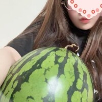 みちる