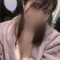 めがん