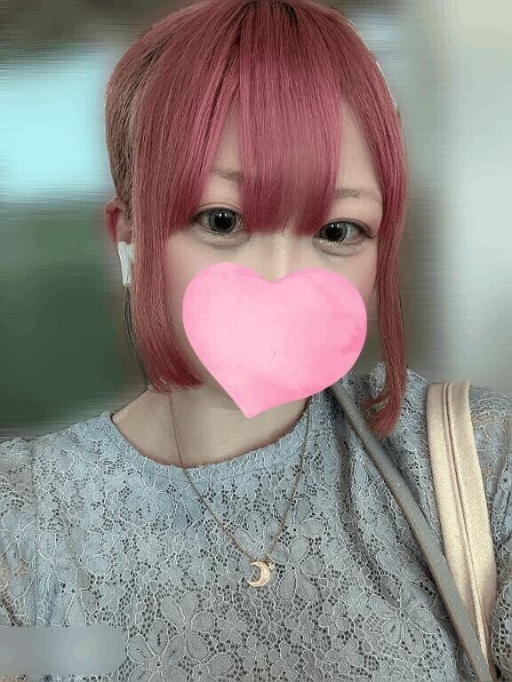 本日7/21(月)出勤です🐣 ⸝⋆*