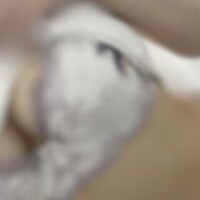 ちか