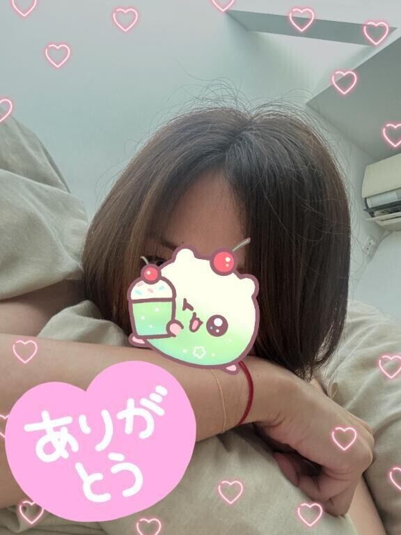 ⭐︎美容室⭐︎