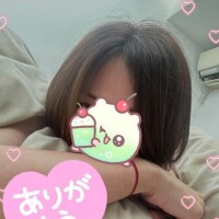 かお
