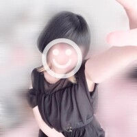 れい