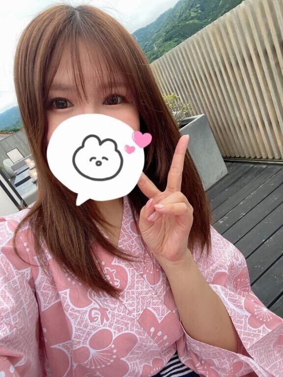 最終日❤️