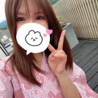 まみ