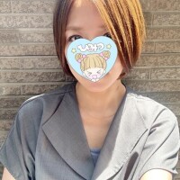 かお