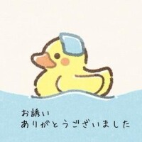ちか