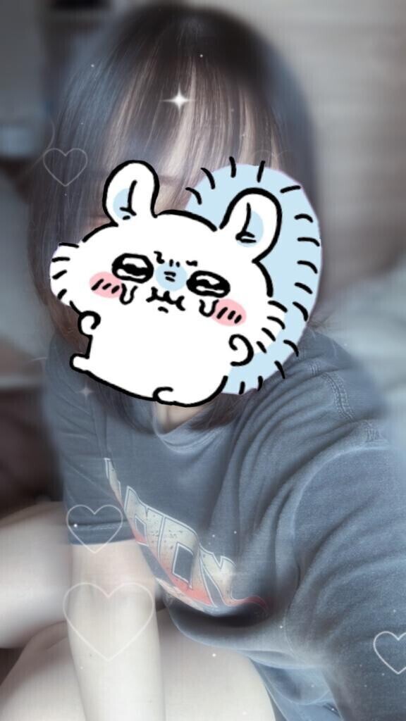 あちあちですねん💦