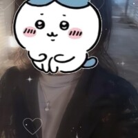 まこ