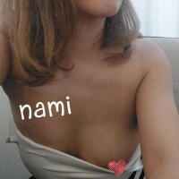なみ