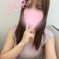 まみ