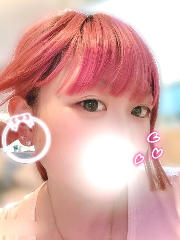 7/27(日) 出勤します🐣💕