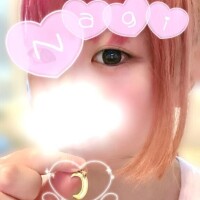 なぎ