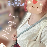 なぎ