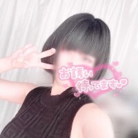 れい
