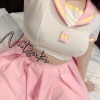 なつき