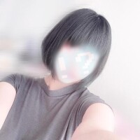 れい
