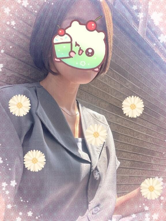 ⭐︎出勤します⭐︎