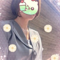 かお