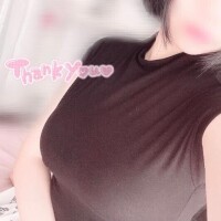 れい