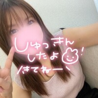 まみ