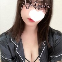 なつき