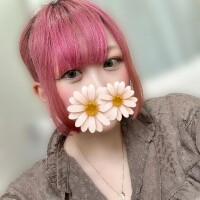 なぎ