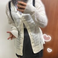 まこ