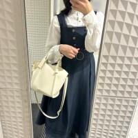 まこ