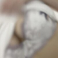 ちか