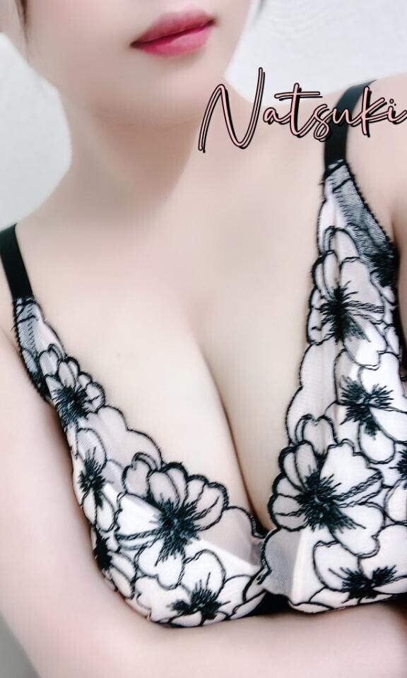 31日のお礼🌷