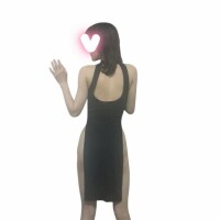 なおみ