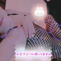 ゆき
