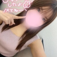 まみ