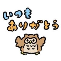 ちか
