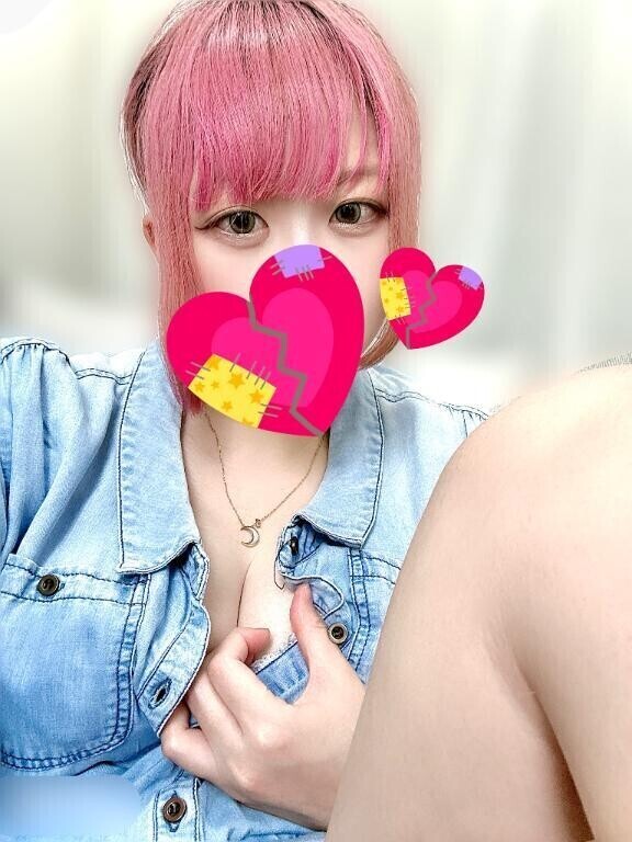 *⋆⸜ 出勤予定 ⸝⋆*