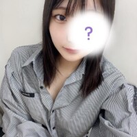 きよみ
