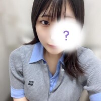きよみ