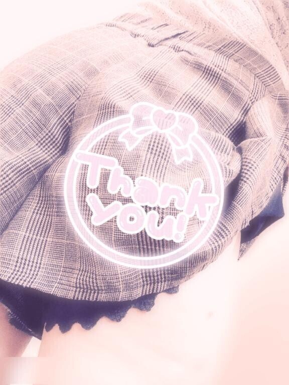 本指名Thanks🎀*̣̩⋆̩