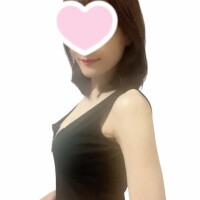 なおみ