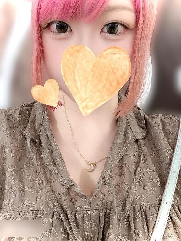 8/20(水) 出勤〜🐾
