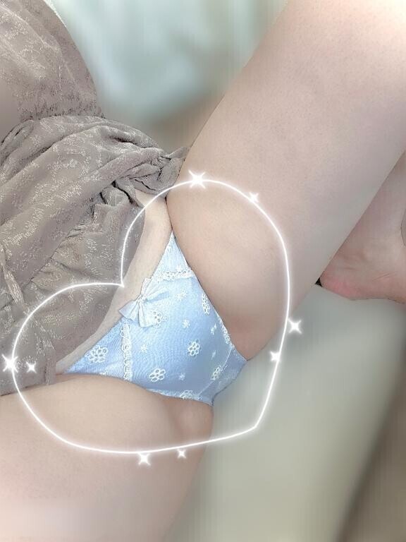 M字🫶かな？(*ﾉωﾉ)ｷｬ