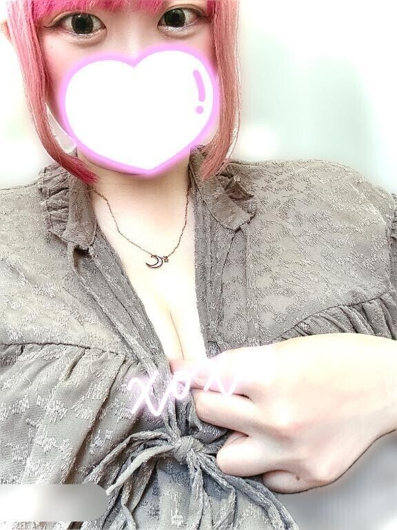 いちにちThanks🐣🪽