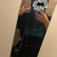 まこ