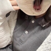 まこ