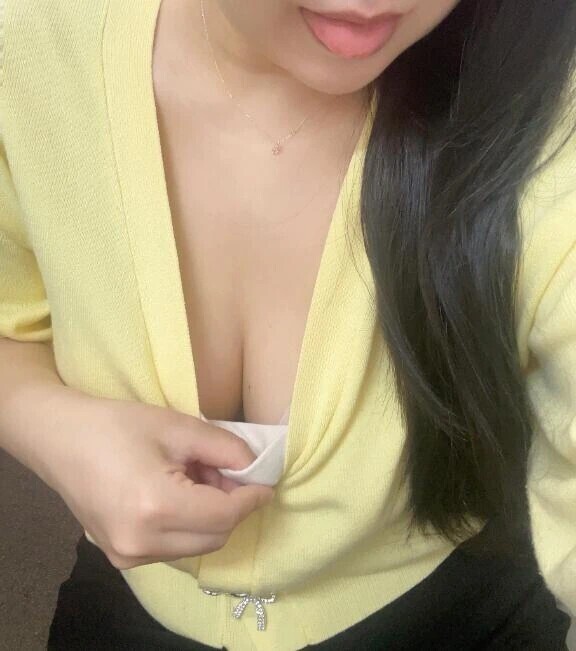 20時まで♡